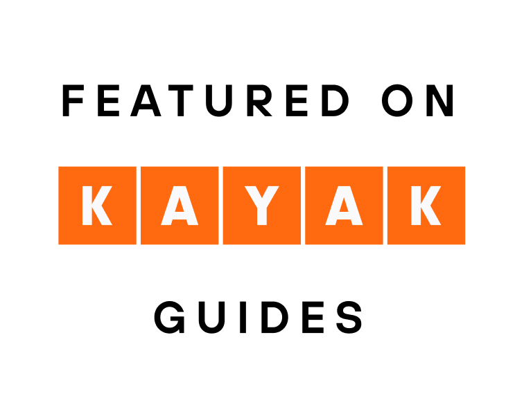 KAYAK Cancun Guide